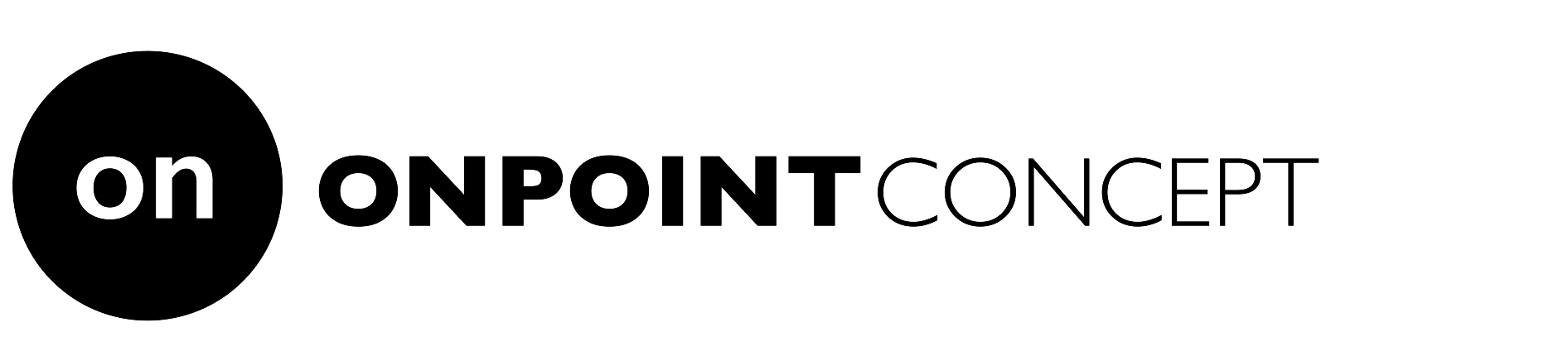 OnPoint Concept